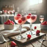 soupe champenoise