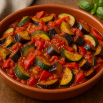ratatouille