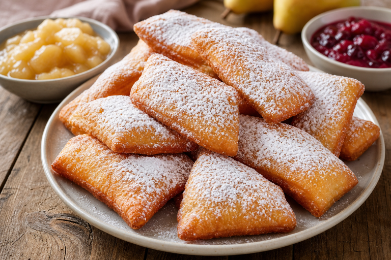beignets-alsaciens-aux-amandes