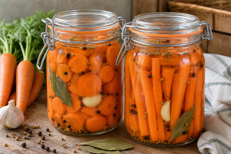 bocaux-carottes-au-naturel