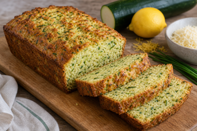 cake-leger-aux-courgettes