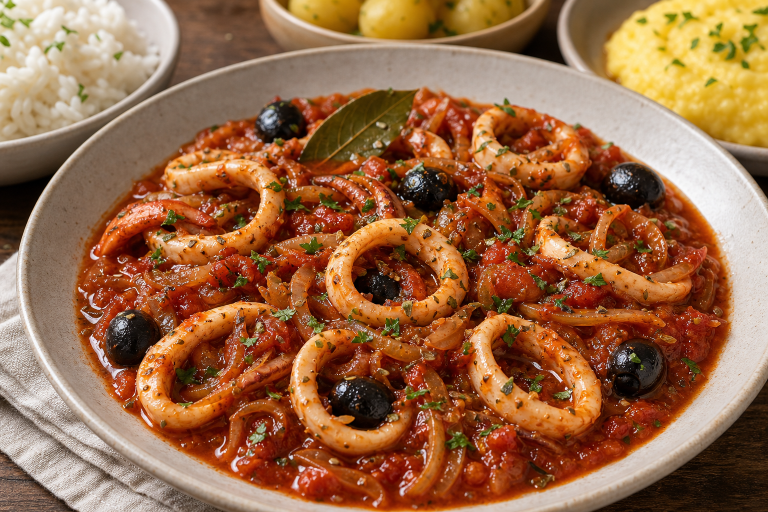 encornets-provencale-mijotes-tomate-olives