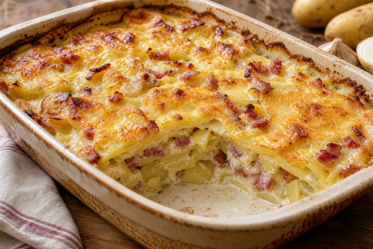 gratin-alsacien-pommes-terre-munster