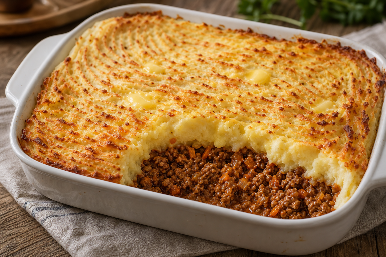 hachis-parmentier-facile-rapide