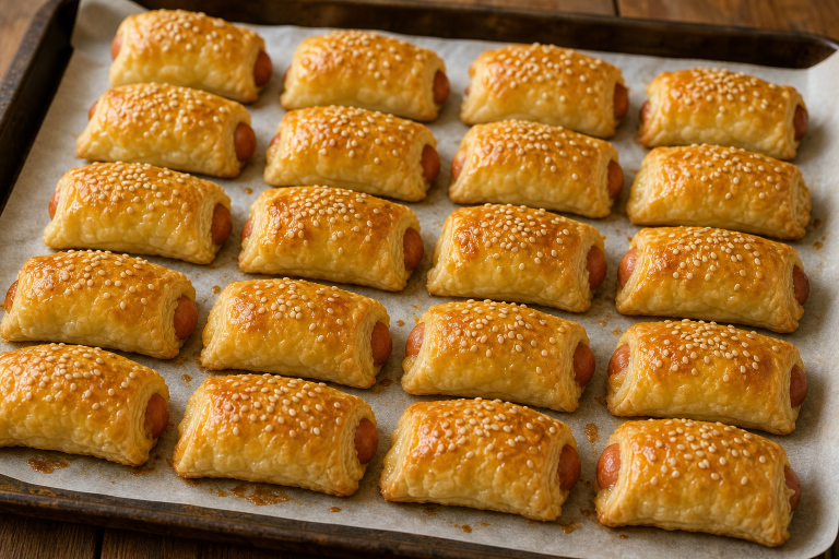 mini-feuilletes-saucisse-fromage-style-coin-coin