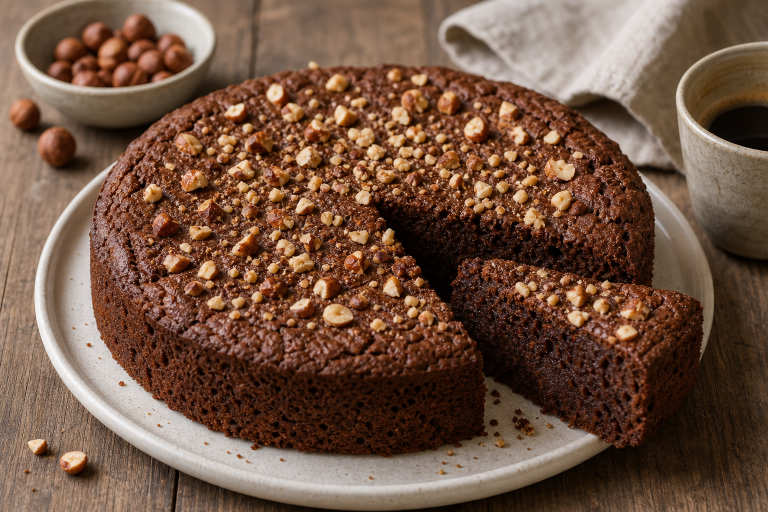 moelleux-cafe-chocolat-noisettes