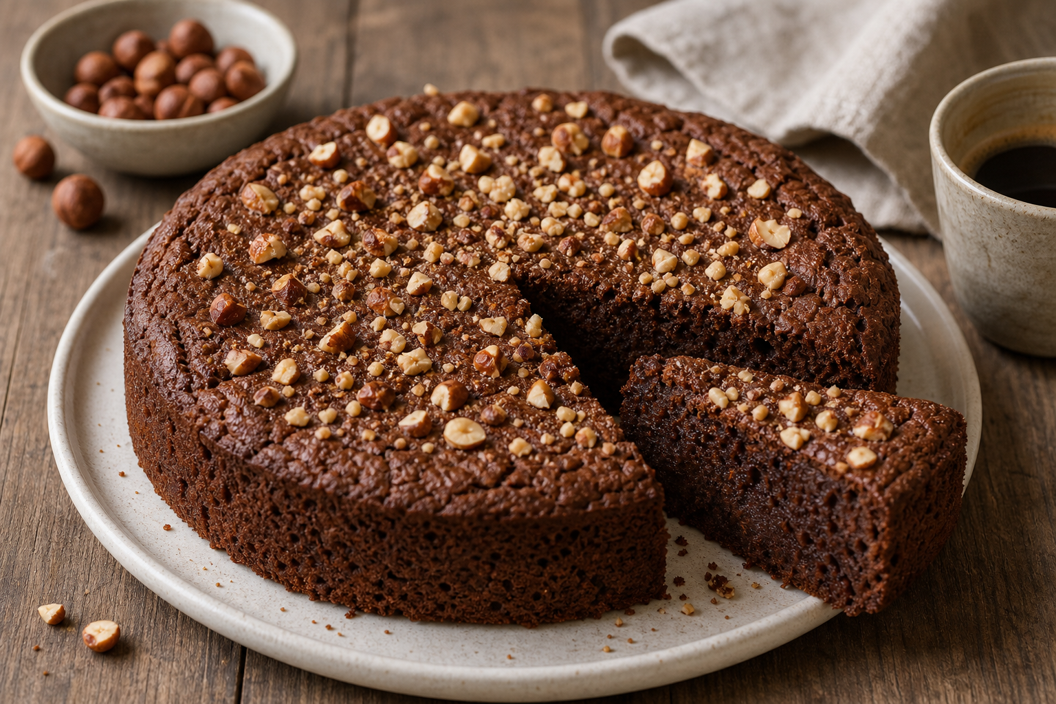 moelleux-cafe-chocolat-noisettes