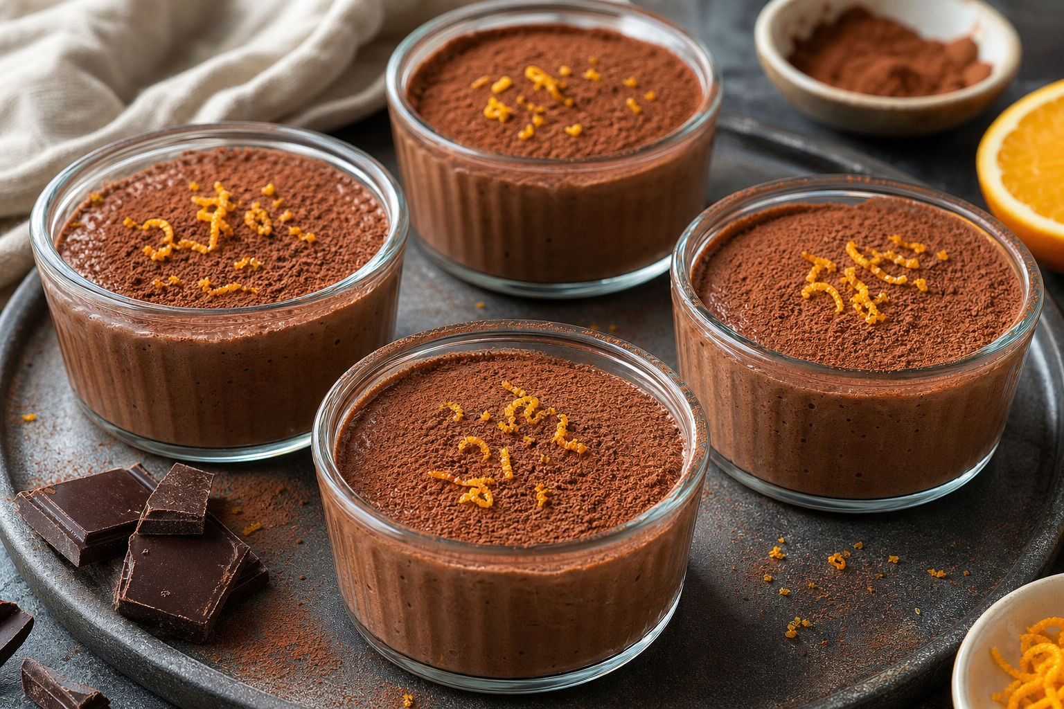 mousse-au-chocolat-vegan-legere-et-onctueuse