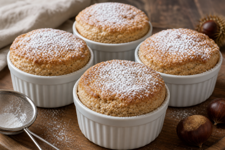 souffle-aux-marrons-facile