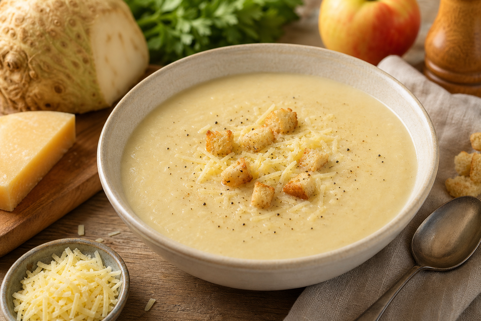 soupe-de-celeri-a-la-biere